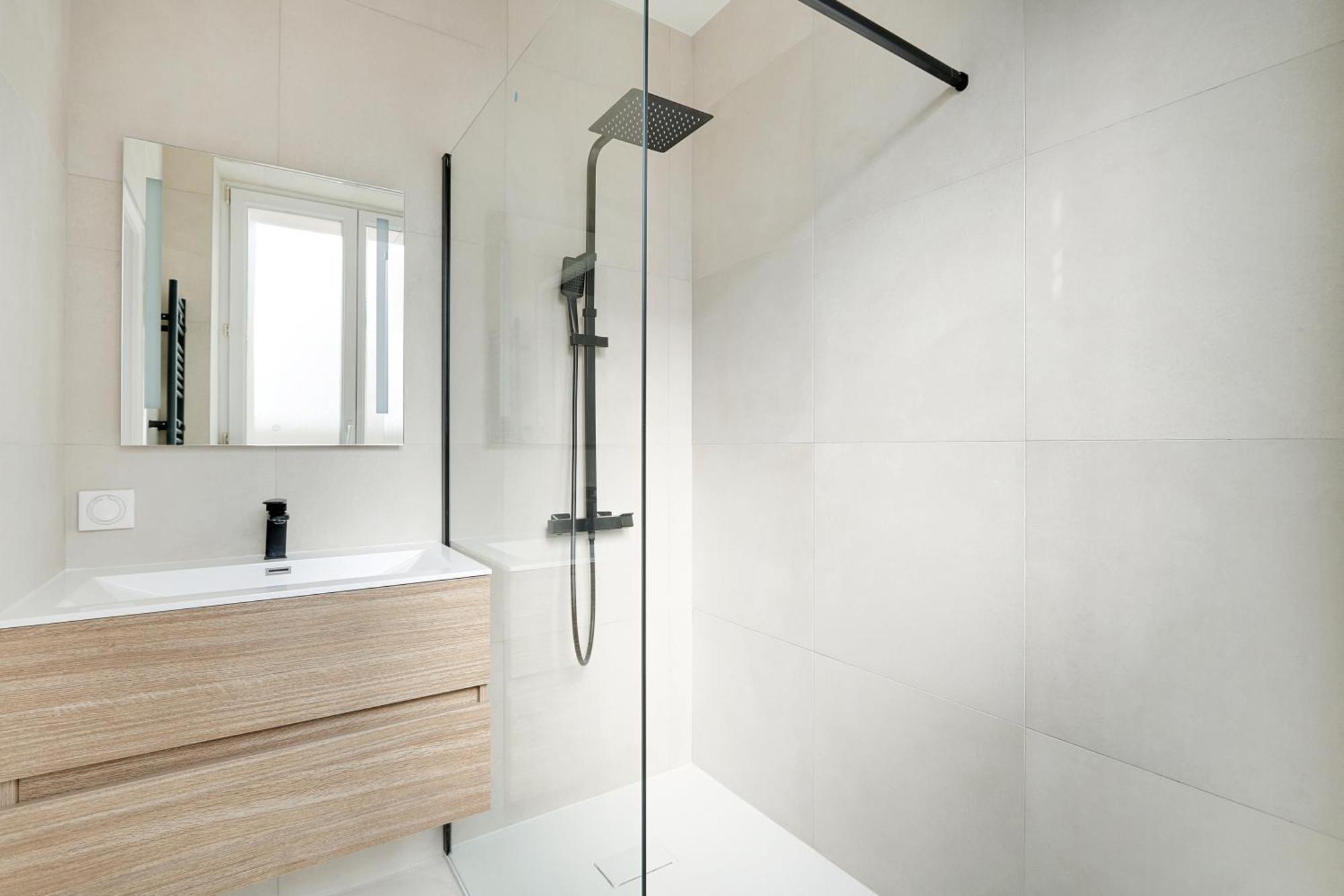 Pick A Flat'S Apartments In Opera - Rue D'Hauteville باريس المظهر الخارجي الصورة