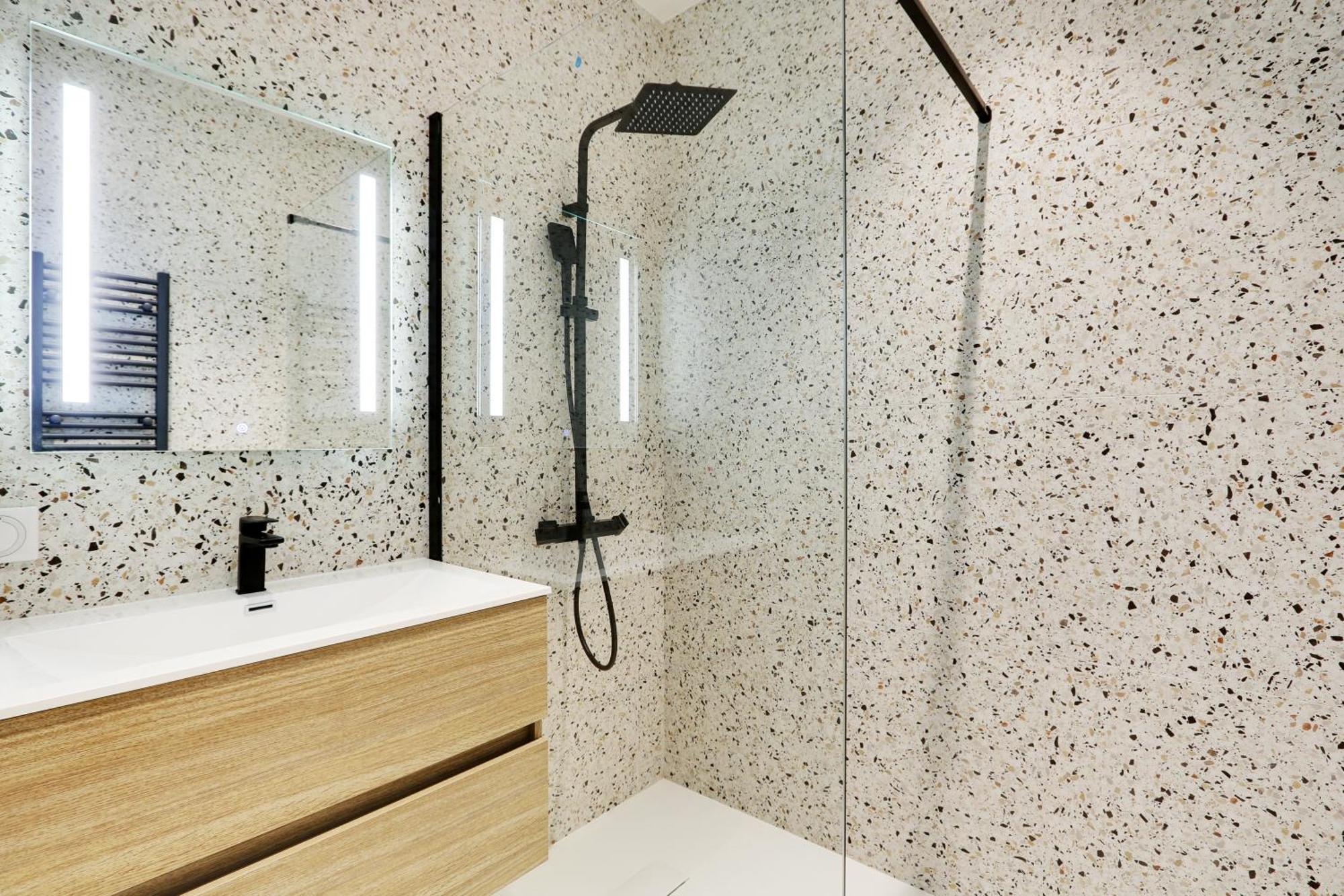 Pick A Flat'S Apartments In Opera - Rue D'Hauteville باريس المظهر الخارجي الصورة